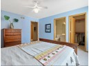 422 Cherry Hill Dr, Madison, WI 53717