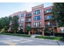 614 W Doty St 206, Madison, WI 53703