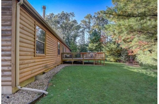 225 Greenway Ct, Wisconsin Dells, WI 53965