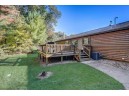 225 Greenway Ct, Wisconsin Dells, WI 53965