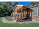 225 Greenway Ct, Wisconsin Dells, WI 53965