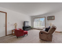 1726 Delaware Dr, Sun Prairie, WI 53590