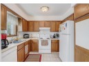 1726 Delaware Dr, Sun Prairie, WI 53590