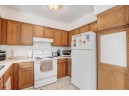 1726 Delaware Dr, Sun Prairie, WI 53590