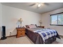 1726 Delaware Dr, Sun Prairie, WI 53590