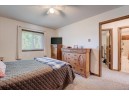 1726 Delaware Dr, Sun Prairie, WI 53590