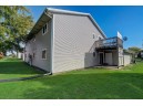 1726 Delaware Dr, Sun Prairie, WI 53590