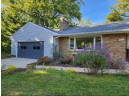 422 Luster Ave, Madison, WI 53704