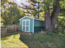 422 Luster Ave, Madison, WI 53704