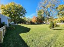 422 Luster Ave, Madison, WI 53704