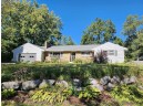 422 Luster Ave, Madison, WI 53704