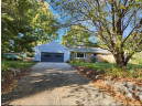 422 Luster Ave, Madison, WI 53704