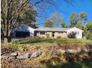 422 Luster Ave, Madison, WI 53704