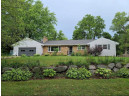 422 Luster Ave, Madison, WI 53704