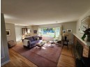 422 Luster Ave, Madison, WI 53704