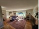 422 Luster Ave Madison, WI 53704