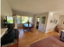 422 Luster Ave, Madison, WI 53704