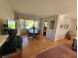 422 Luster Ave Madison, WI 53704