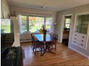 422 Luster Ave, Madison, WI 53704