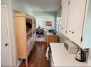 422 Luster Ave, Madison, WI 53704