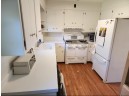 422 Luster Ave, Madison, WI 53704