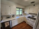 422 Luster Ave, Madison, WI 53704