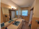 422 Luster Ave, Madison, WI 53704