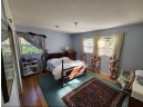 422 Luster Ave, Madison, WI 53704