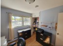 422 Luster Ave, Madison, WI 53704