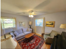 422 Luster Ave, Madison, WI 53704