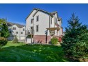 2663 Castle Rock Dr, Fitchburg, WI 53711