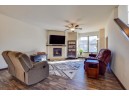 2663 Castle Rock Dr, Fitchburg, WI 53711