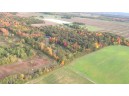 10209 County Road N, Tomah, WI 54660