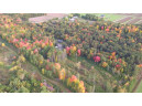 10209 County Road N, Tomah, WI 54660