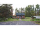 10209 County Road N, Tomah, WI 54660