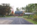 10209 County Road N, Tomah, WI 54660