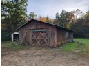 10209 County Road N, Tomah, WI 54660