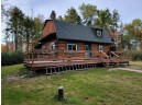 10209 County Road N, Tomah, WI 54660