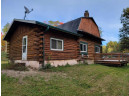 10209 County Road N, Tomah, WI 54660