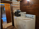 10209 County Road N, Tomah, WI 54660