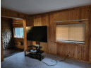 10209 County Road N, Tomah, WI 54660