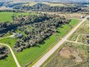 N9075 Marks Ln, Blanchardville, WI 53516