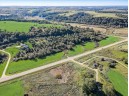 N9075 Marks Ln, Blanchardville, WI 53516