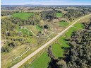 N9075 Marks Ln, Blanchardville, WI 53516