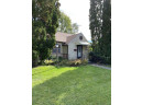 746 Ringold St, Janesville, WI 53545