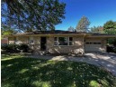 30 S Randall Ave, Janesville, WI 53545