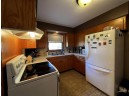 30 S Randall Ave, Janesville, WI 53545