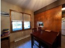 30 S Randall Ave, Janesville, WI 53545