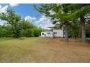 772 Duck Creek Ave, Grand Marsh, WI 53936