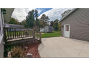 735 N Park St, Reedsburg, WI 53959